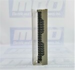 Schneider Electric 140XTS00200